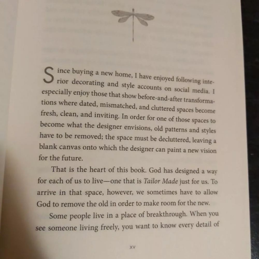 BOOK - Picture 6 of 8